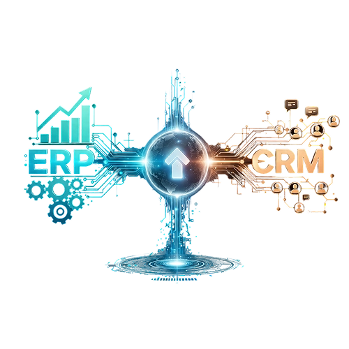 Microsoft Dynamics 365 CRM